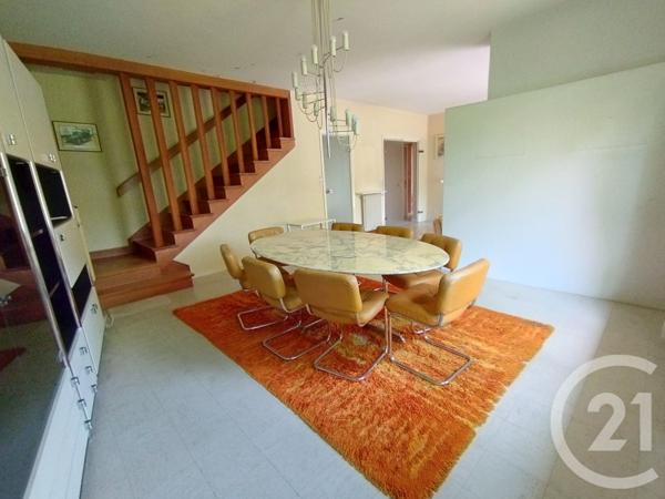 Maison à vendre  7 pièces - 169,74 m2 BEAUCHAMP - 95