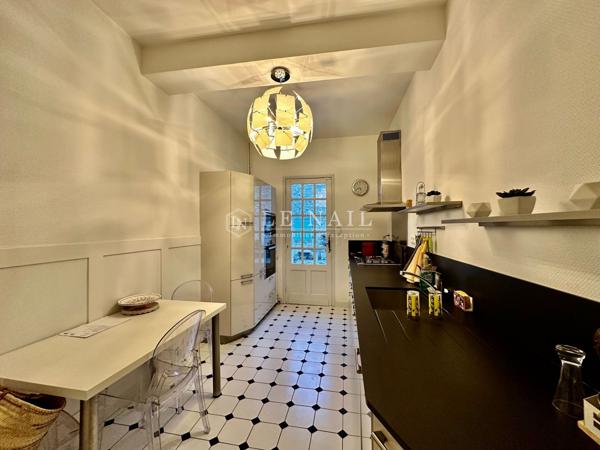 Réf 4269 : Propriété viticole d'exception à vendre, à Bergerac