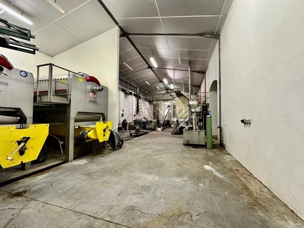 Réf 4269 : Propriété viticole d'exception à vendre, à Bergerac