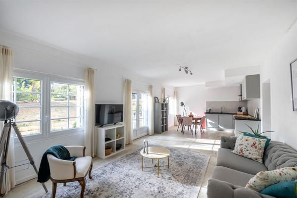 Vente Villa de luxe Peymeinade 10 Pièces 345 m²