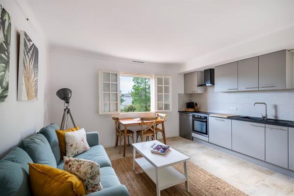 Vente Villa de luxe Peymeinade 10 Pièces 345 m²