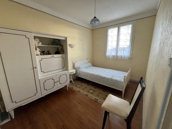 Maison à vendre |  Le Relecq-Kerhuon |  5 pièces | 87 m²