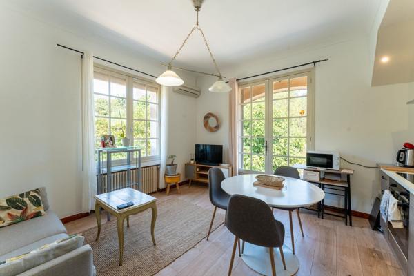 Vente Maison de luxe Saint-Rémy-de-Provence 6 Pièces 200 m²