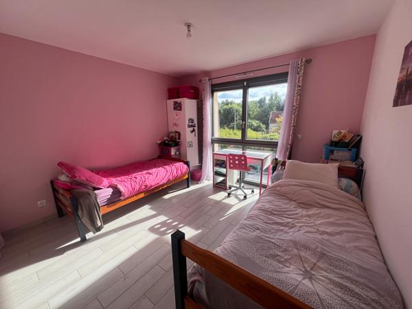 Maison Rambouillet 7 pièce(s) 197 m2