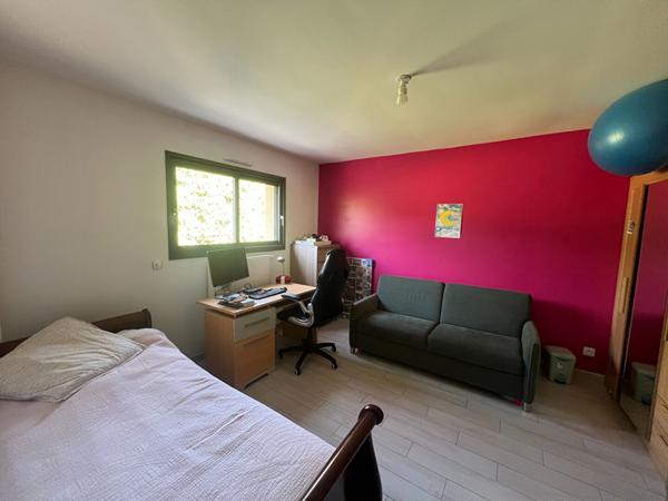 Maison Rambouillet 7 pièce(s) 197 m2