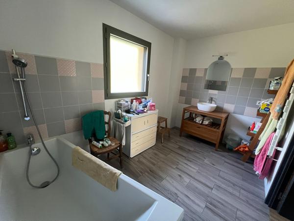 Maison Rambouillet 7 pièce(s) 197 m2