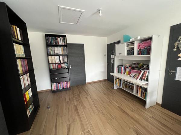 Maison Rambouillet 7 pièce(s) 197 m2