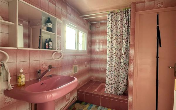 Maison à vendre    8 pièces • 150,71 m2 Herblay