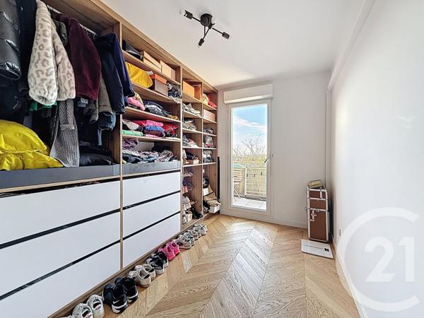 Appartement F5 à vendre  5 pièces - 112,03 m2 MARSEILLE - 13009