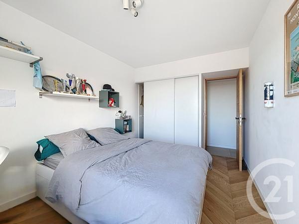 Appartement F5 à vendre  5 pièces - 112,03 m2 MARSEILLE - 13009