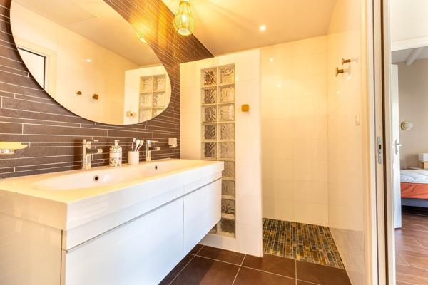 Vente Maison de luxe Arcachon 5 Pièces 112 m²