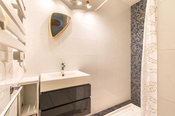 Vente Maison de luxe Arcachon 5 Pièces 112 m²