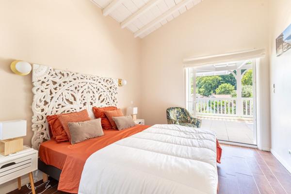 Vente Maison de luxe Arcachon 5 Pièces 112 m²