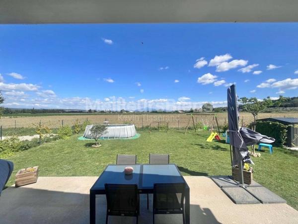 Maison 4 pièces, 90 m2