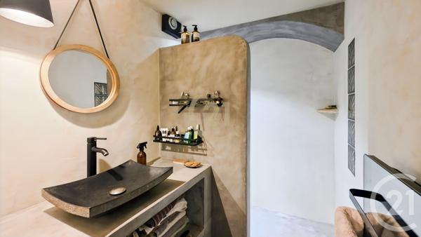 Maison à vendre  5 pièces - 175,37 m2 BARBAGGIO - 202