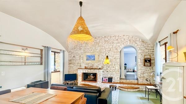 Maison à vendre  5 pièces - 175,37 m2 BARBAGGIO - 202