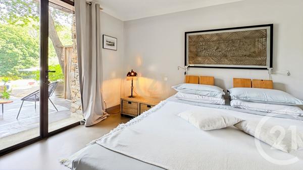 Maison à vendre  5 pièces - 175,37 m2 BARBAGGIO - 202