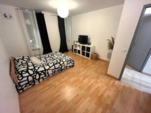 Maison à vendre 10 pièces 275m² Beuvry (62660)