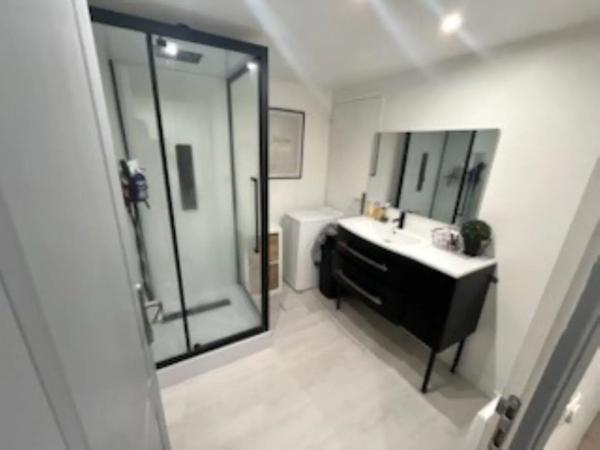 Maison à vendre 10 pièces 275m² Beuvry (62660)
