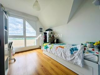 3%COM Très beau duplex F4 avec garage - parking- cave  Wiwersheim (67370)