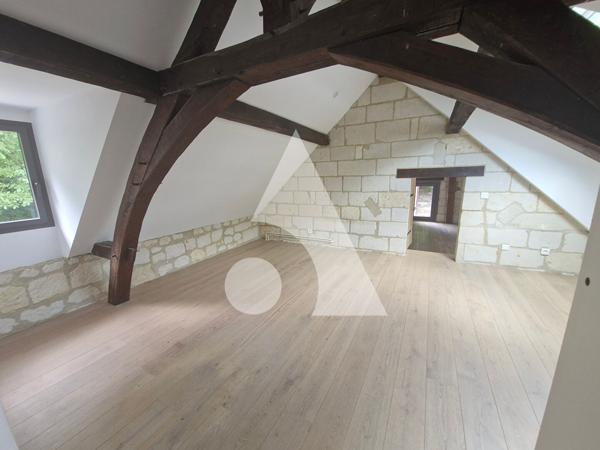 Maison 8 pièces 216 m2