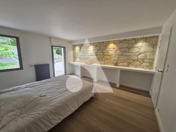 Maison 8 pièces 216 m2