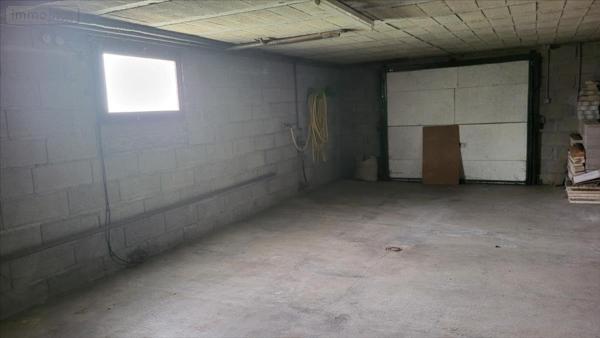 Maison à vendre à Montbéliard dans le Doubs (25200), ref : M-40-1085634