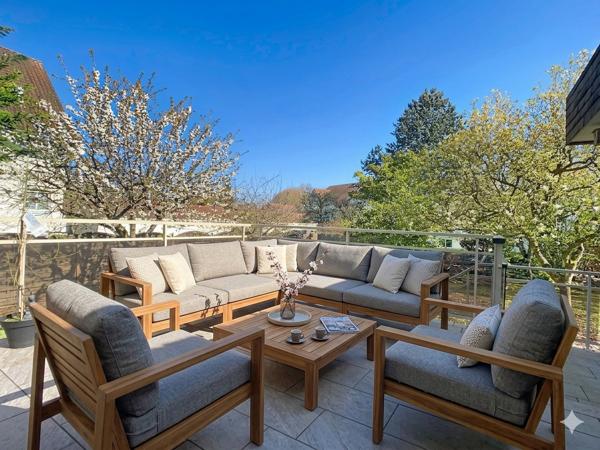 Maison 9 pièces 212 m2