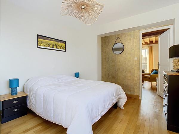 Maison 9 pièces 212 m2