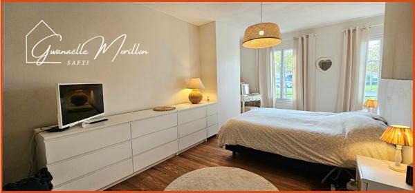 maison en pierre coup de coeur