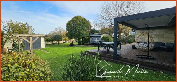 maison en pierre coup de coeur