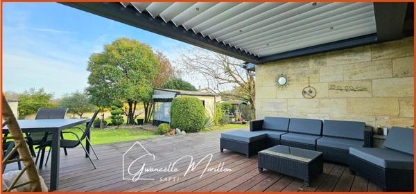 maison en pierre coup de coeur