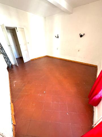 Appartement de type T4 Centre ville (République)