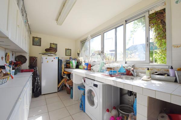 Maison 5 pièces 138 m2