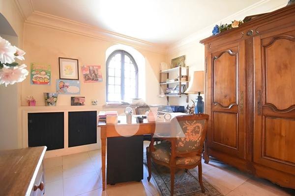 Maison 5 pièces 138 m2