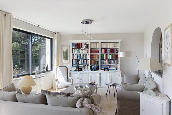 Vente Maison de luxe Barjac 26 Pièces 600 m²