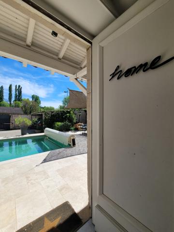 Corps de Ferme rénové T7_ 220m²_Piscine-_Terrain 1000m²