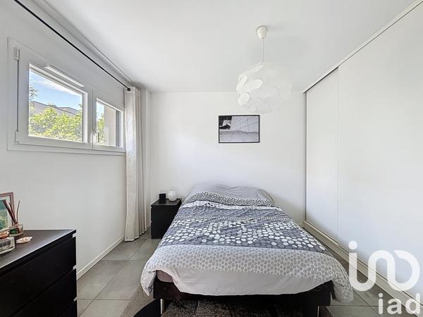 Maison à vendre 5 pièces 140 m² Verny