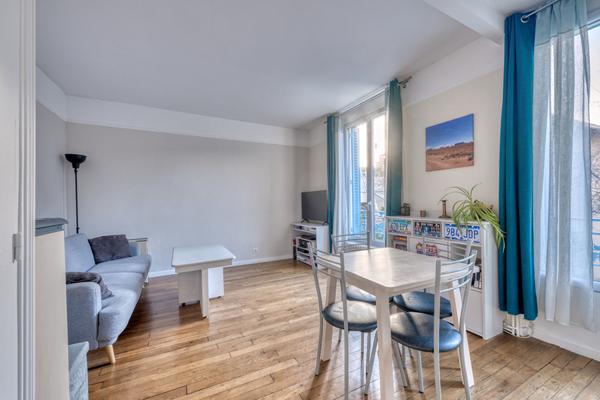 Maison meulière Le Perreux Sur Marne allée privée