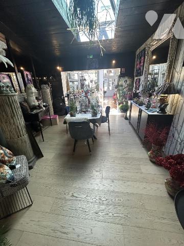 Local commercial à VENDRE à CAMBRAI