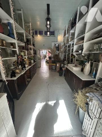 Local commercial à VENDRE à CAMBRAI