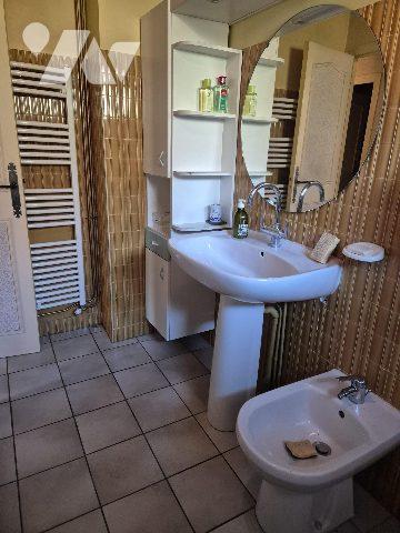 Maison de Plain Pied 96m2 avec cave et garage.