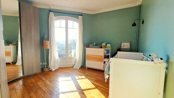 Magnifique Appartement 59 m2