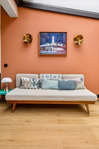 Vente Maison de luxe Sèvres 8 Pièces 295 m²