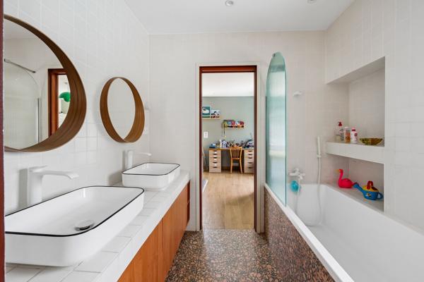 Vente Maison de luxe Sèvres 8 Pièces 295 m²