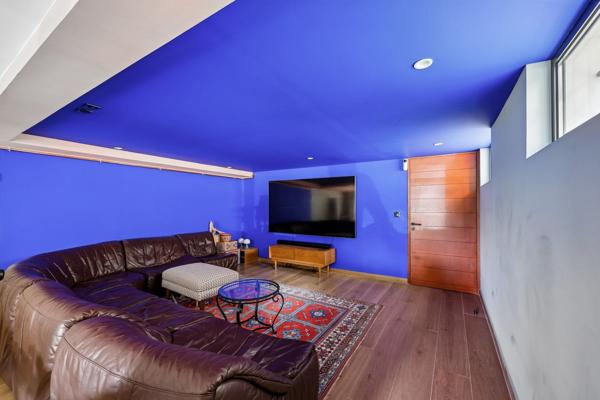 Vente Maison de luxe Sèvres 8 Pièces 295 m²