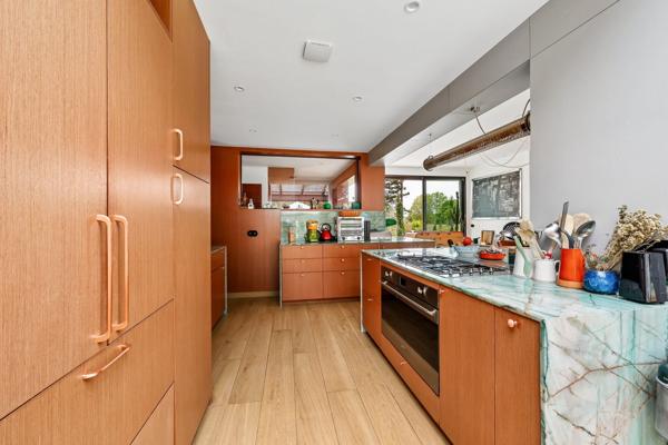 Vente Maison de luxe Sèvres 8 Pièces 295 m²