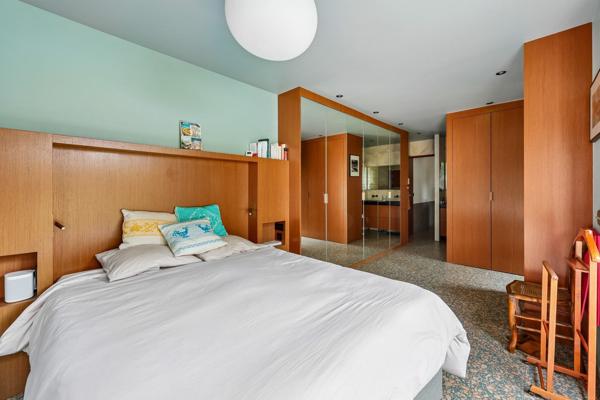 Vente Maison de luxe Sèvres 8 Pièces 295 m²