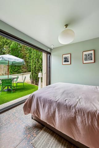 Vente Maison de luxe Sèvres 8 Pièces 295 m²