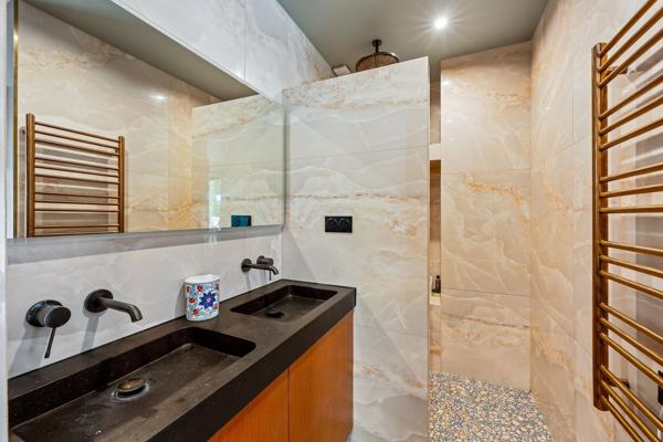 Vente Maison de luxe Sèvres 8 Pièces 295 m²
